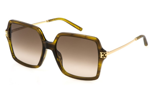 Comprar online gafas ESCADA SESE 46-06U8 en La Óptica Online