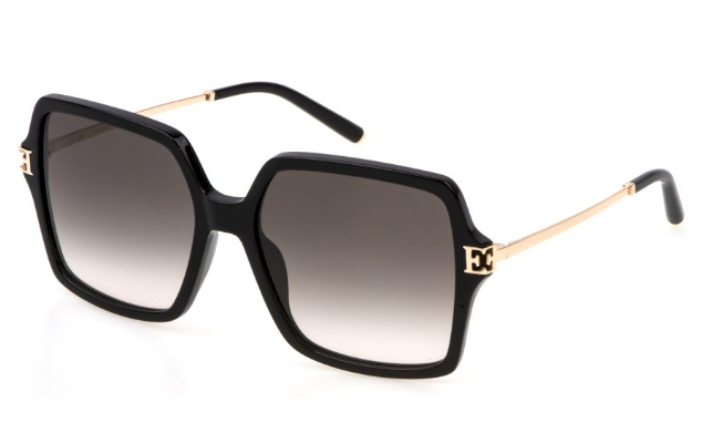 Comprar online gafas ESCADA SESE 46-0700 en La Óptica Online