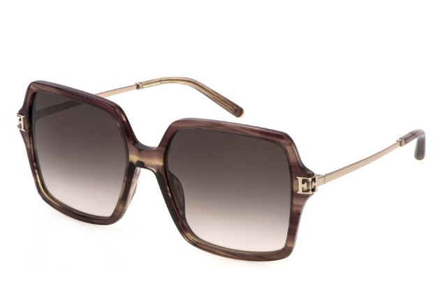 Comprar online gafas ESCADA SESE 46-0P82 en La Óptica Online