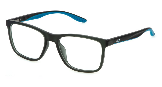 Comprar online gafas FILA VFI 709-6S8M en La Óptica Online