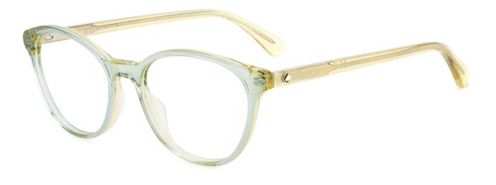 Comprar online gafas KATE SPADE NEW YORK AGGIE-GP7 en La Óptica Online