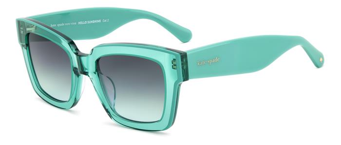 Comprar online gafas KATE SPADE NEW YORK BRYNNE G S-1ED1B en La Óptica Online