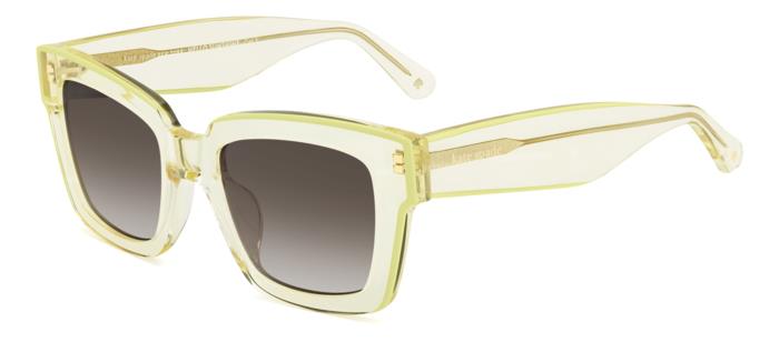 Comprar online gafas KATE SPADE NEW YORK BRYNNE G S-40GHA en La Óptica Online