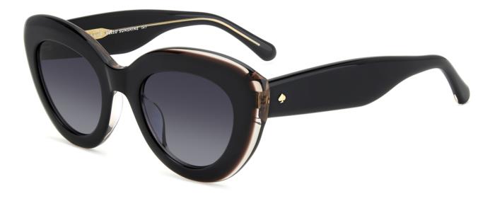 Comprar online gafas KATE SPADE NEW YORK CAPRI G S-3H29O en La Óptica Online