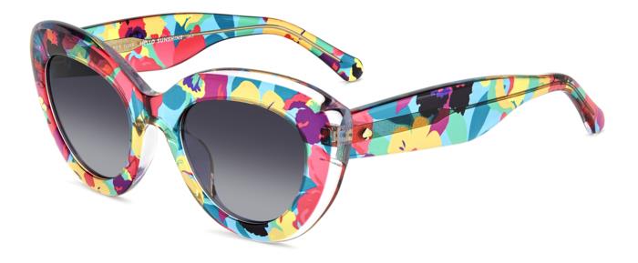 Comprar online gafas KATE SPADE NEW YORK CAPRI G S-4QX9O en La Óptica Online