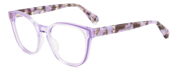 Comprar online gafas KATE SPADE NEW YORK CARINA-B3V en La Óptica Online