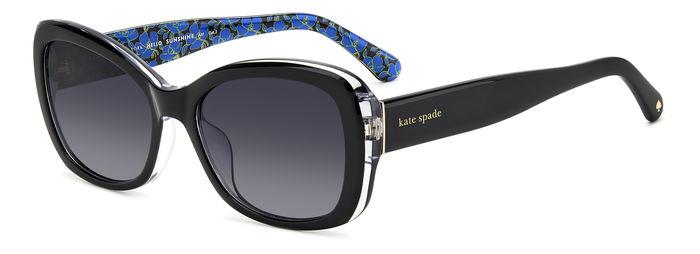 Comprar online gafas KATE SPADE NEW YORK ELOWEN G S-8079O en La Óptica Online