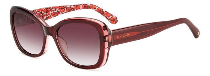 Comprar online gafas KATE SPADE NEW YORK ELOWEN G S-C9AJR en La Óptica Online