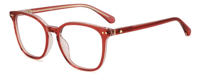 Comprar online gafas KATE SPADE NEW YORK HERMIONE G-35J en La Óptica Online