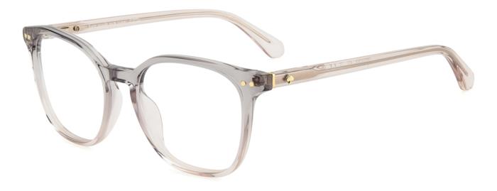 Comprar online gafas KATE SPADE NEW YORK HERMIONE G-7HH en La Óptica Online