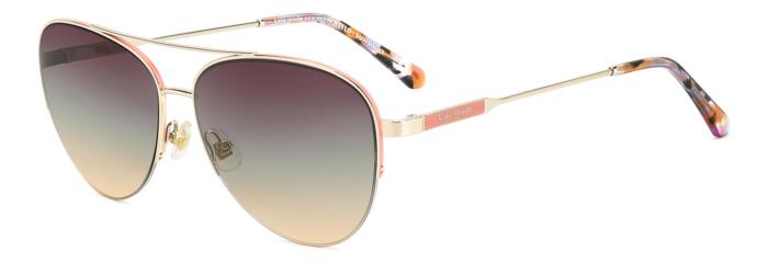 Comprar online gafas KATE SPADE NEW YORK JANECE G S-3YGGB en La Óptica Online