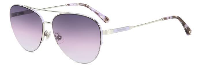 Comprar online gafas KATE SPADE NEW YORK JANECE G S-GMEYU en La Óptica Online