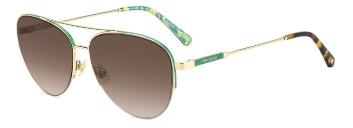 Comprar online gafas KATE SPADE NEW YORK JANECE G S-PEFHA en La Óptica Online