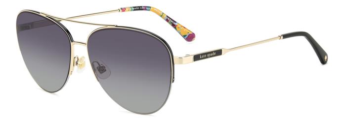 Comprar online gafas KATE SPADE NEW YORK JANECE G S-RHLWJ en La Óptica Online