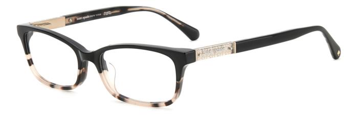 Comprar online gafas KATE SPADE NEW YORK LAUREL-W4A en La Óptica Online