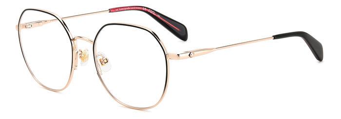 Comprar online gafas KATE SPADE NEW YORK MADISYN G-807 en La Óptica Online