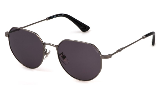 Comprar online gafas POLICE SPLN 30-0509 en La Óptica Online