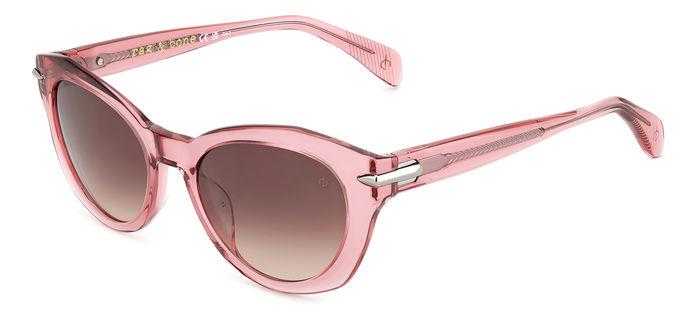 Comprar online gafas RAG & BONE RNB 1084 S-35JHA en La Óptica Online