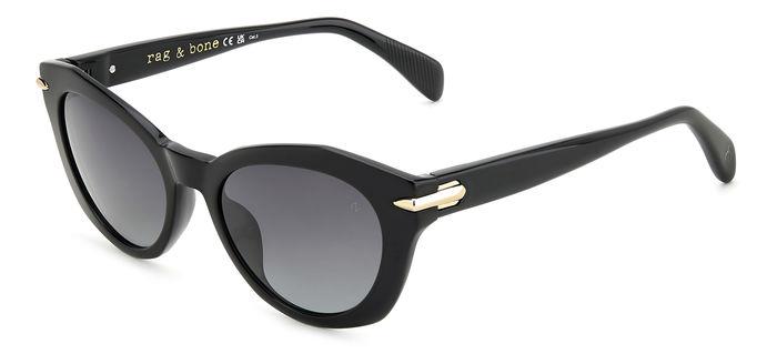 Comprar online gafas RAG & BONE RNB 1084 S-8079O en La Óptica Online