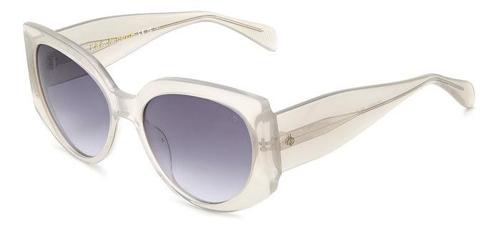 Comprar online gafas RAG & BONE RNB 1085 G S-KB7GB en La Óptica Online