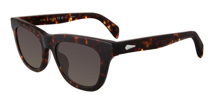 Comprar online gafas RAG & BONE RNB 1086 S-086HA en La Óptica Online