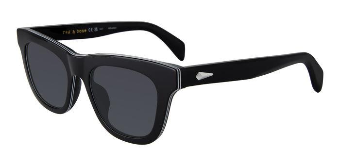 Comprar online gafas RAG & BONE RNB 1086 S-807IR en La Óptica Online