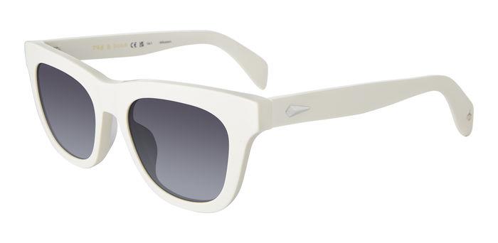 Comprar online gafas RAG & BONE RNB 1086 S-VK69O en La Óptica Online