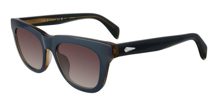 Comprar online gafas RAG & BONE RNB 1086 S-ZI9HA en La Óptica Online