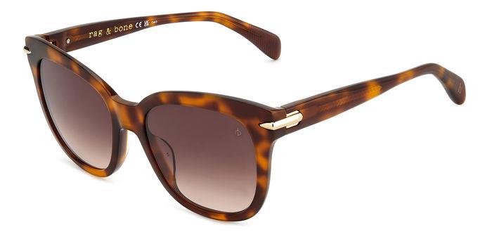 Comprar online gafas RAG & BONE RNB 1088 G S-086HA en La Óptica Online