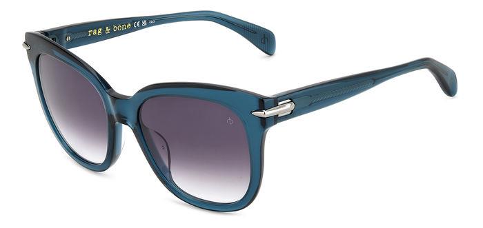 Comprar online gafas RAG & BONE RNB 1088 G S-1EDDG en La Óptica Online