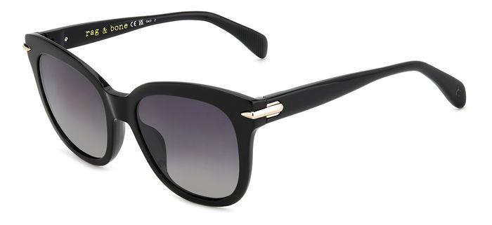 Comprar online gafas RAG & BONE RNB 1088 G S-807WJ en La Óptica Online