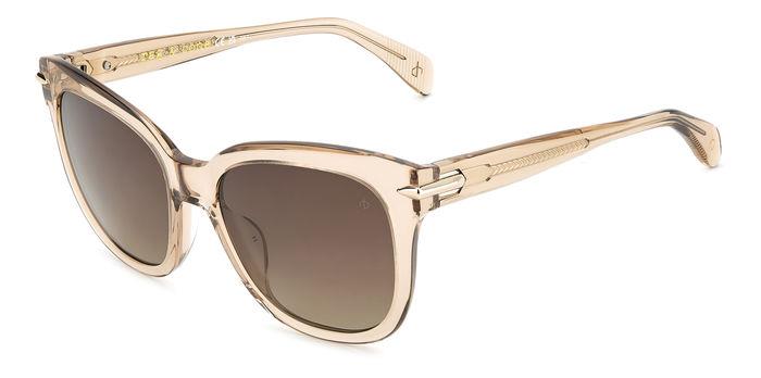 Comprar online gafas RAG & BONE RNB 1088 G S-F45HA en La Óptica Online