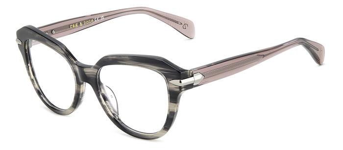 Comprar online gafas RAG & BONE RNB 3073-2W8 en La Óptica Online