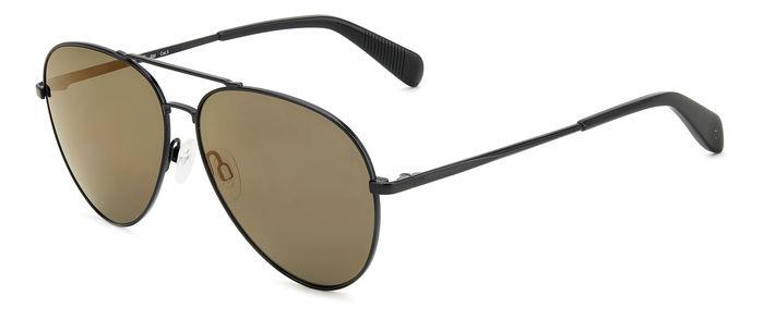 Modelo relacionado y/o destacado: RAG & BONE RNB 5052 G S-807CW. La Óptica Online 