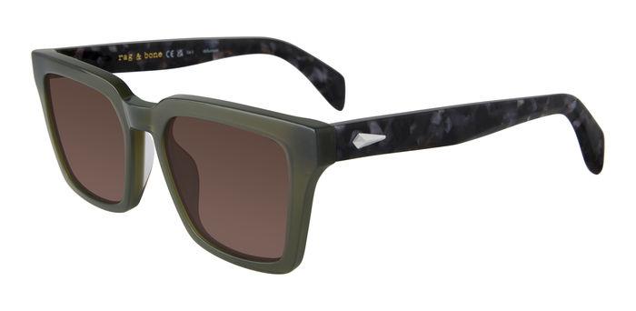 Comprar online gafas RAG & BONE RNB 5054 S-1ED7O en La Óptica Online