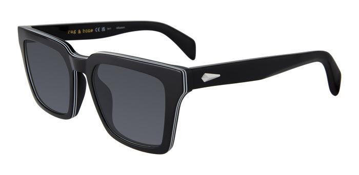 Comprar online gafas RAG & BONE RNB 5054 S-807IR en La Óptica Online