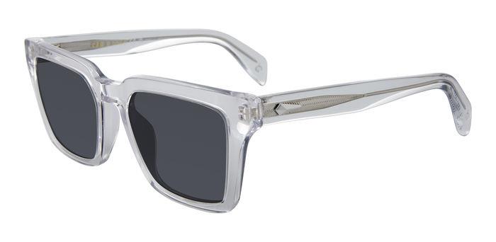 Comprar online gafas RAG & BONE RNB 5054 S-900IR en La Óptica Online