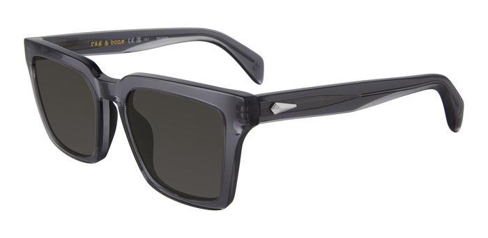 Comprar online gafas RAG & BONE RNB 5054 S-KB77O en La Óptica Online