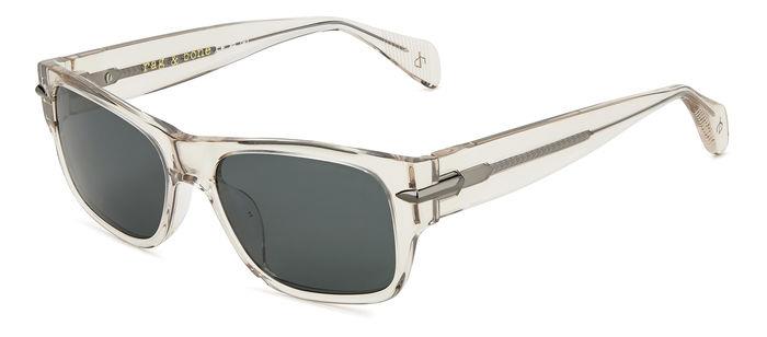 Modelo relacionado y/o destacado: RAG & BONE RNB 5057 S-900QT. La Óptica Online 