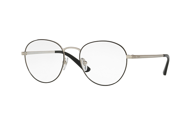 VO 4024-352. Comprar gafas graduadas online.
