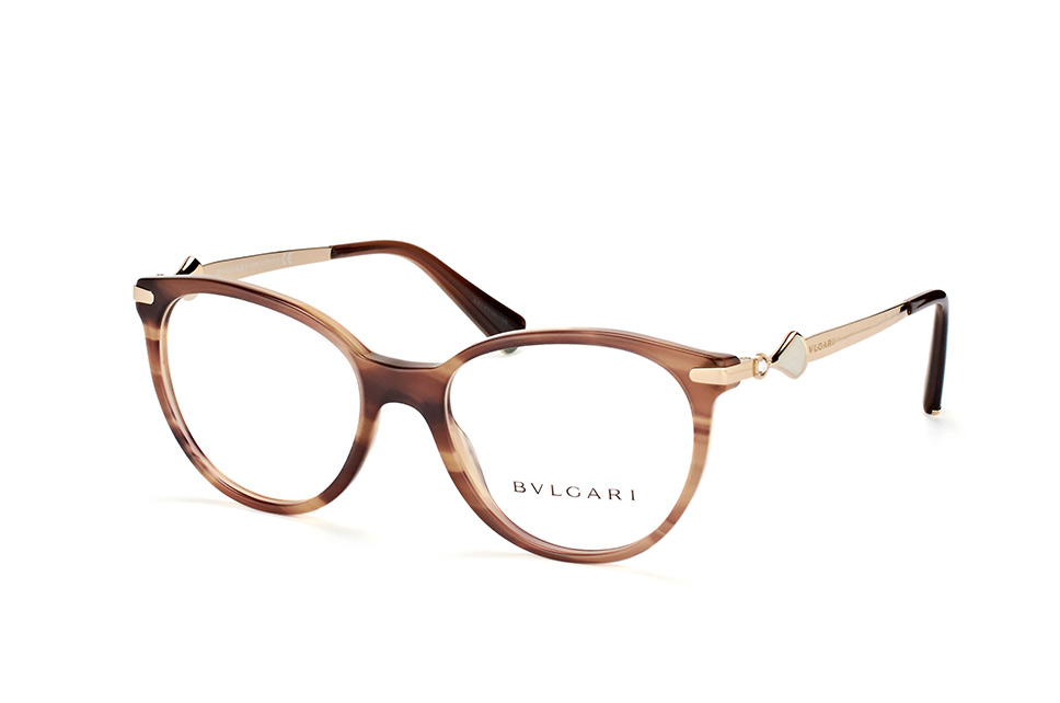 gafas bvlgari