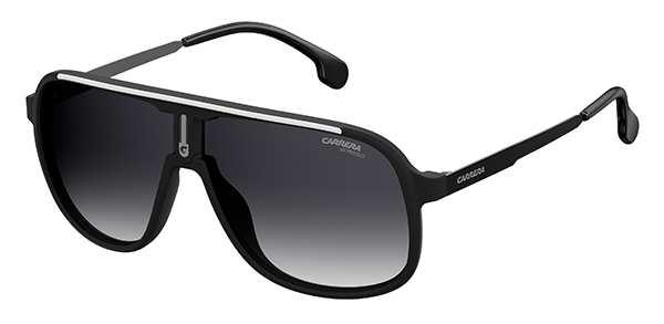 Carrera CA 1007S-0039O. Comprar gafas de sol online