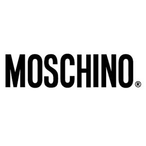 moschino - El mejor sitio para comprar gafas de sol y graduadas: La Óptica Online. Las mejores marcas de gafas de sol y lentillas.