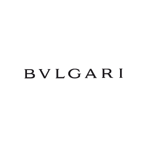 bvlgari - El mejor sitio para comprar gafas de sol y graduadas: La Óptica Online. Las mejores marcas de gafas de sol y lentillas.