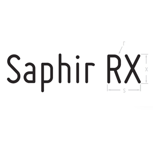 saphir-rx - El mejor sitio para comprar gafas de sol y graduadas: La Óptica Online. Las mejores marcas de gafas de sol y lentillas.