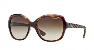 Comprar online gafas Vogue VO 2871S-150813 en La Óptica Online