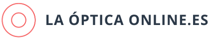 La Óptica Online
