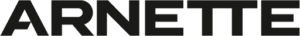 AN_Logo.jpg
