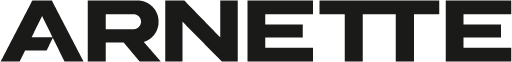 AN_Logo.jpg