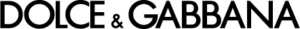 DG_Logo.jpg
